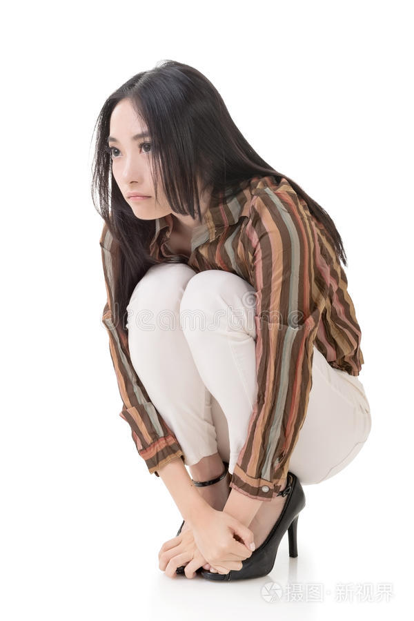 17间房主播跳舞 致命微笑