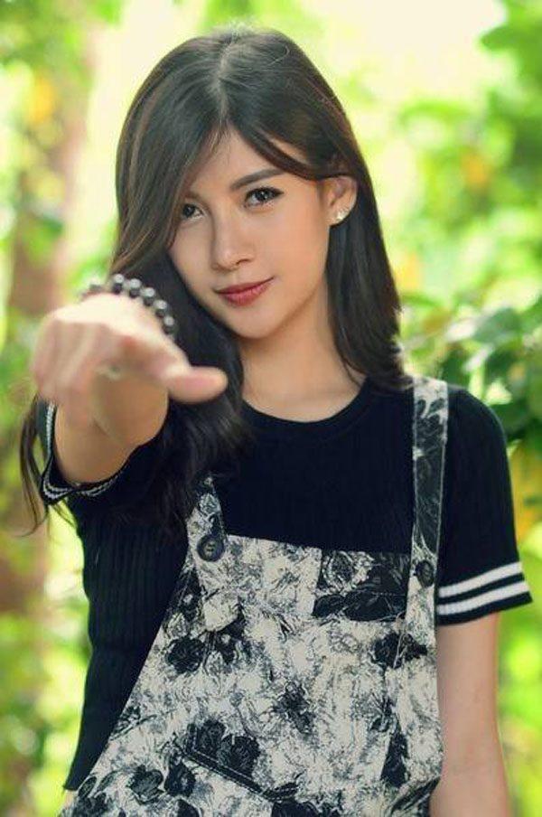 17间房主播跳舞 直播9
